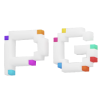 forro777 Jogos PG