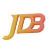 forro777 Jogos JDB