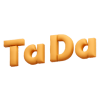 forro777 Jogos TaDa