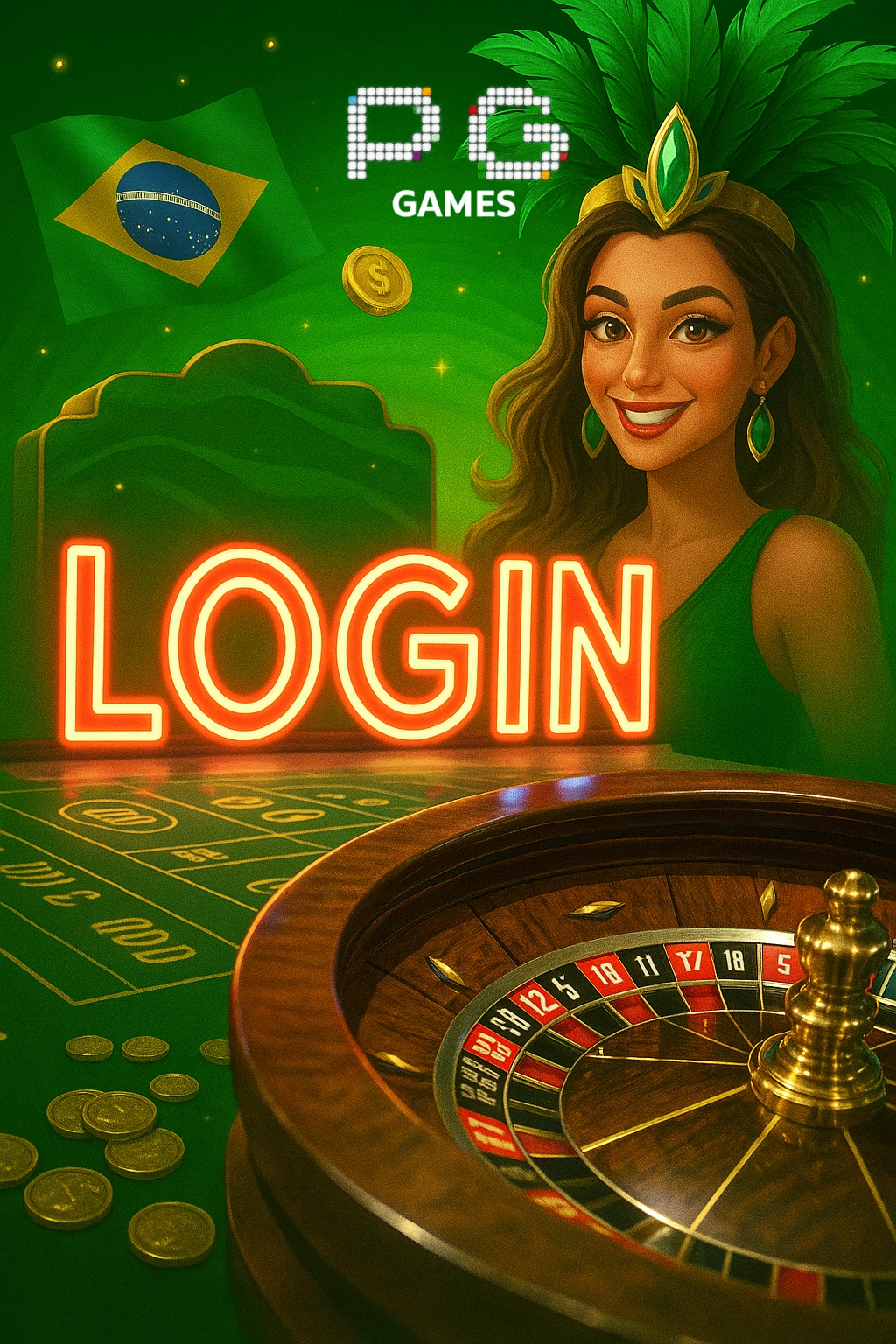 Cadastro no forro777: Comece com um Bônus de Boas-vindas!