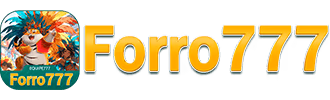 forro777.com