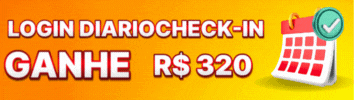 forro777 Bônus misterioso 8888