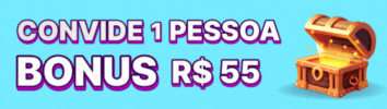 forro777 Recompensas de indicação