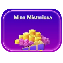 forro777 Online Apostas Plataforma