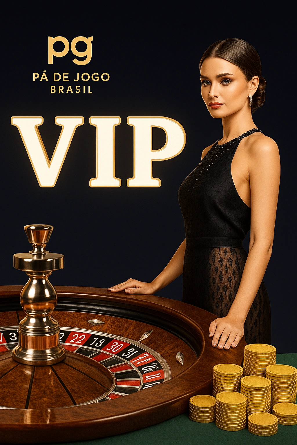 Cadastro no forro777: Comece com um Bônus de Boas-vindas!